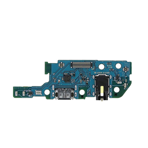 Flet kabal (kabl) - Samsung A202 Galaxy A20E punjenje (plocica sa konetorom).