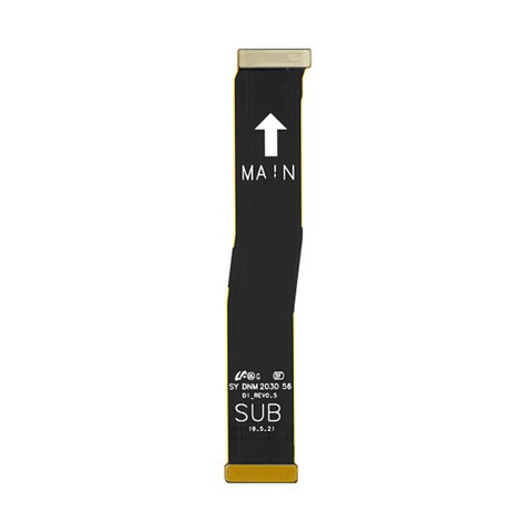 Flet kabal (kabl) - Samsung N970/Galaxy Note 10 glavni SPO SH.