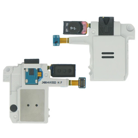 Buzzer - Samsung G360/Galaxy Core Prime.