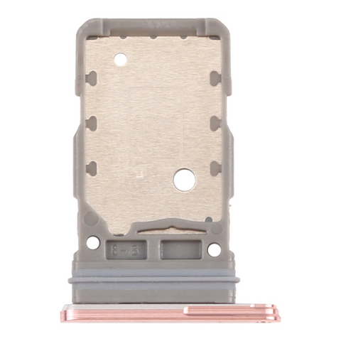 Drc SIM kartice - Samsung G996 Galaxy S21 Plus Pink.
