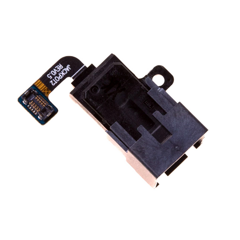 Flet kabal (kabl) - Samsung A530F Galaxy A8 (2018)/A730F Galaxy A8 Plus (2018) sa Handsfree slušalica konektorom SPO SH.