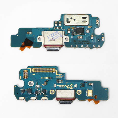 Flet kabal (kabl) - Samsung F926B/Galaxy Samsung Galaxy Z Fold 3 5G punjenje (plocica sa konektorom) EU Verzija.