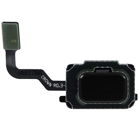 Flet kabal (kabl) - Samsung N960F/Galaxy Note 9 sa home dugmetom crnim SPO SH.