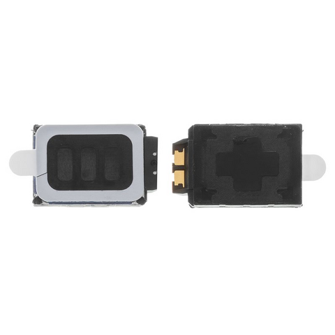 Buzzer - Samsung A750/Galaxy A7 2018.