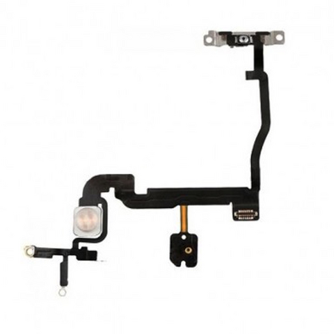 Flet kabal (kabl) - Iphone 11 Pro Max sa on/off prekidacem SH.