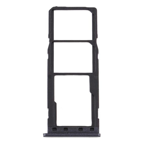 Drc SIM kartice - Samsung M105/Galaxy M10 crni.
