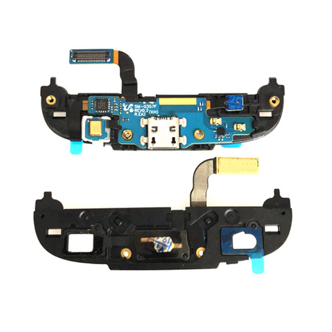 Flet kabal (kabl) - Samsung G357/Galaxy Ace Style punjenje (plocica sa konektorom).