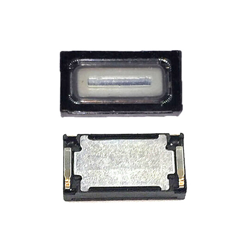 Buzzer - Sony Xperia Z3 compact.