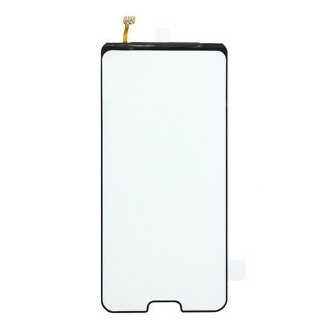 Podinsko osvetljenje - LCD displej (ekran) Huawei P20 Lite.