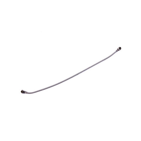 Antenski kabl - Alcatel ot-6037 Idol 2 SPO SH.