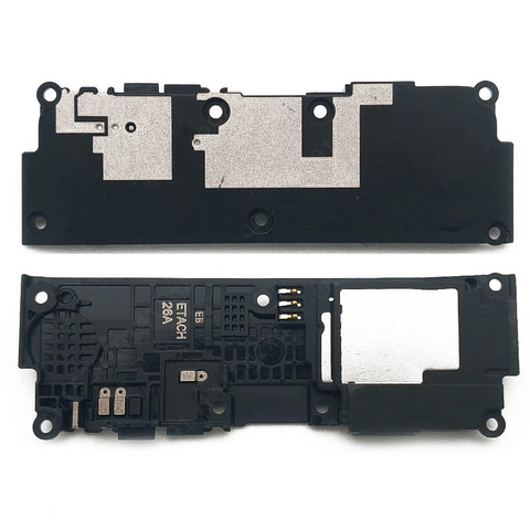 Buzzer - Xiaomi Mi 5.