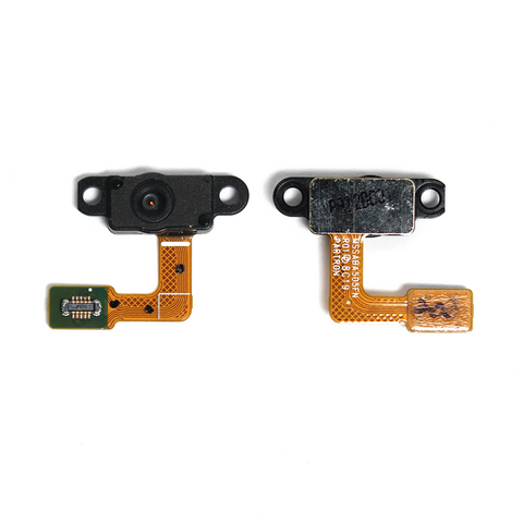 Flet kabal (kabl) - Samsung A805/Galaxy A80 2019 sa senzorom otiska prsta.