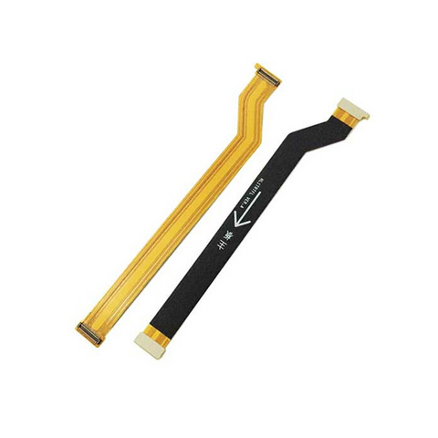 Flet kabal (kabl) - Huawei Y7/Y7 Prime glavni.
