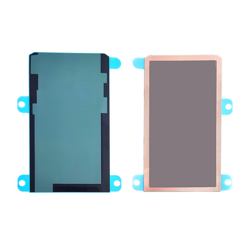 Dupla traka dnja - LCD displej (ekran) Samsung J500/Galaxy J5 2015 SMRW.