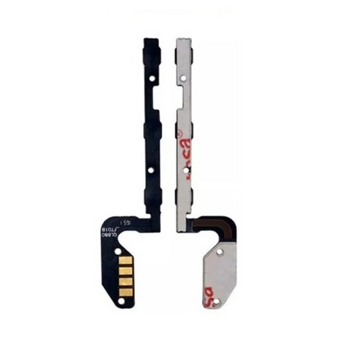 Flet kabal (kabl) - Motorola MOTO G5 sa on/off prekidacem+volume SPO SH.