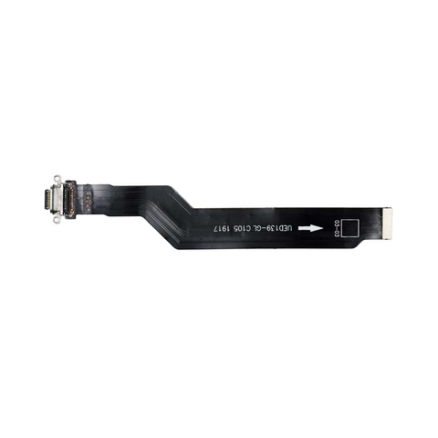 Flet kabal (kabl) - OnePlus 7 punjenje SPO SH.