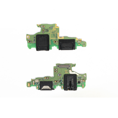 Flet kabal (kabl) - Huawei Honor View 10 punjenje (plocica sa konektorom).