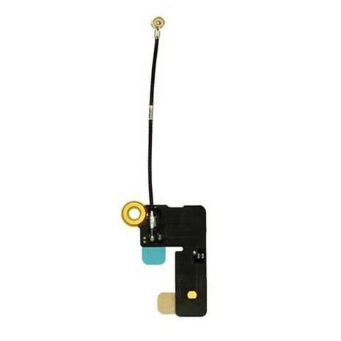 Flet kabal (kabl) - Iphone 5 wifi antenu.