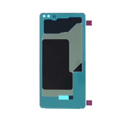 Dupla traka dnja - LCD displej (ekran) Samsung G975/Galaxy S10 Plus.