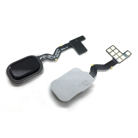 Flet kabal (kabl) - Samsung J600F/Galaxy J6 2018 sa home tasterom crnim.