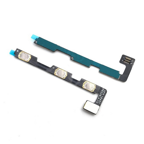 Flet kabal (kabl) - Xiaomi Redmi GO sa on/off prekidacem+volume.