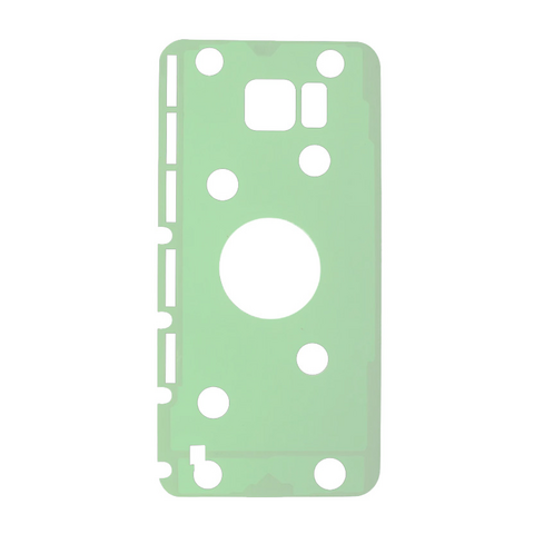 Dupla traka - Poklopac Samsung N920/Galaxy Note 5.