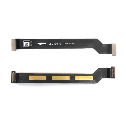 Flet kabal (kabl) - OnePlus 7 glavni SPO SH.