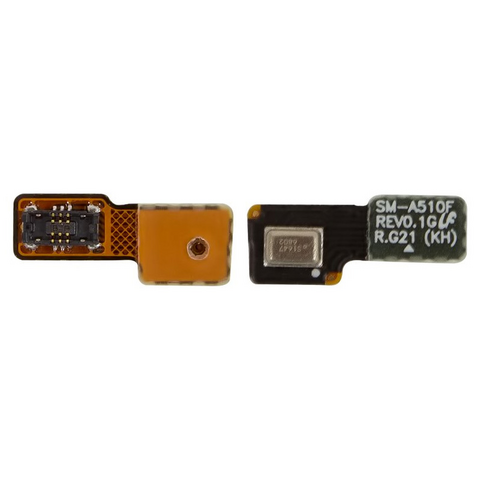 Flet kabal (kabl) - Samsung A510F/Galaxy A5 2016 sa mikrofonom.