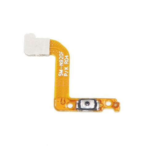 Flet kabal (kabl) - Samsung N920 Galaxy Note 5 sa on/off prekidacem.