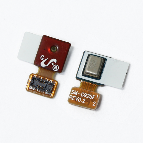 Flet kabal (kabl) - Samsung G925F/Galaxy S6 Edge sa mikrofonom.