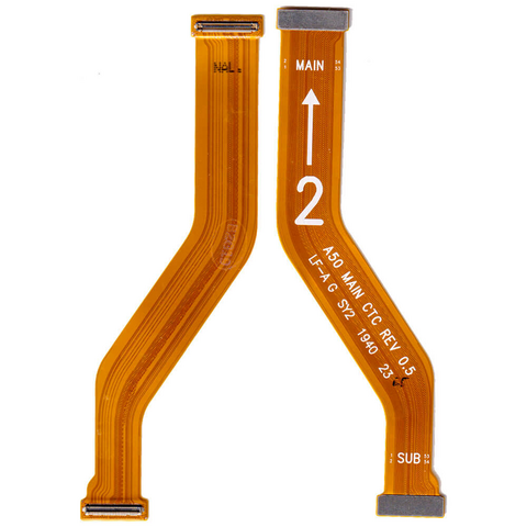 Flet kabal (kabl) - Samsung A505/Galaxy A50 2019 glavni SPO SH.