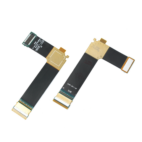 Flet kabal (kabl) - Samsung C6112 (Original Quality).