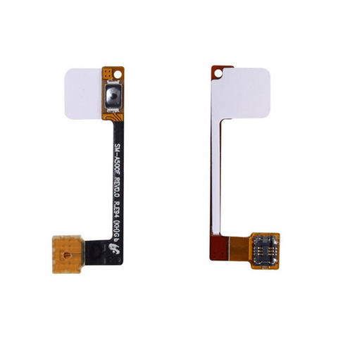 Flet kabal (kabl) - Samsung A500F/Galaxy A5 sa on/off prekidacem (Original Quality).