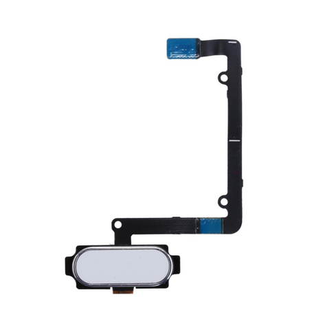 Flet kabal (kabl) - Samsung A510F/Galaxy A5 2016 sa HOME tasterom belim.