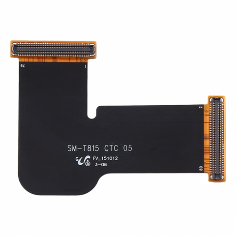 Flet kabal (kabl) - Samsung T815 Galaxy Tab S2 9.7 glavni SPO SH.