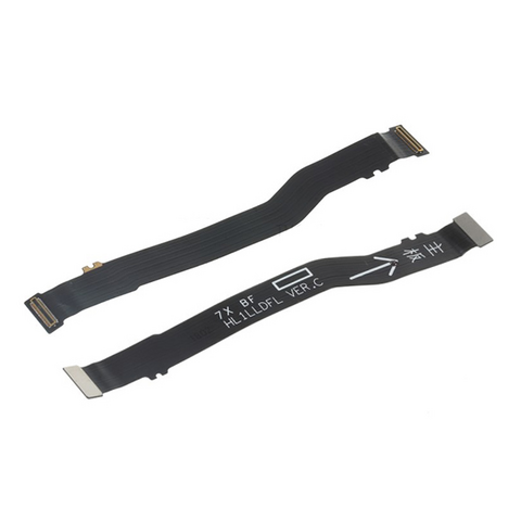 Flet kabal (kabl) - Huawei Honor 9 Lite glavni (od ploce do fleta punjenje).