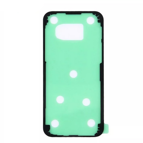 Dupla traka - Poklopac Samsung A320F Galaxy A3 (2017).