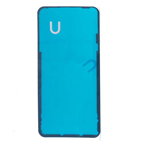 Dupla traka - Poklopac Samsung A705/Galaxy A70 2019.