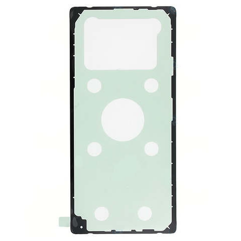 Dupla traka - Poklopac Samsung N960/Galaxy Note 9.