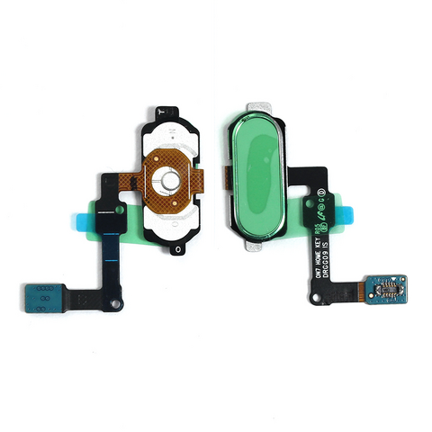 Flet kabal (kabl) - Samsung G570F Galaxy J5 Prime sa home tasterom(belim)+senzor otiska prsta.