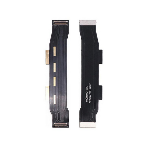 Flet kabal (kabl) - Xiaomi Mi 6 glavni.