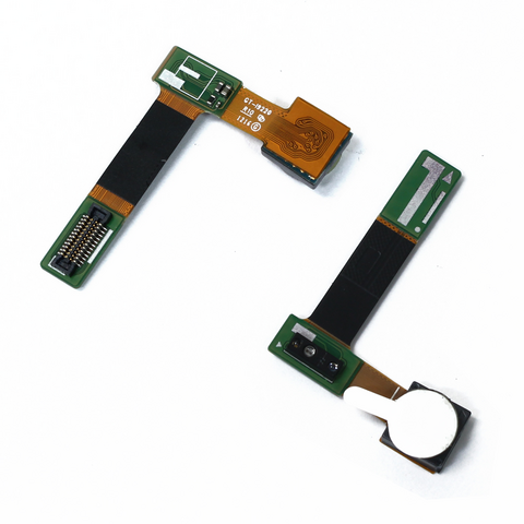Flet kabal (kabl) - Samsung I9220/N7000/Galaxy Note sa prednjom kamerom.