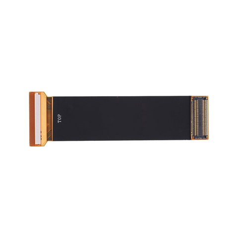Flet kabal (kabl) - Samsung J600F Galaxy J6 (2018).