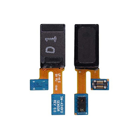 Flet kabal (kabl) - Samsung A510F/Galaxy A5 2016 sa zvucnikom.