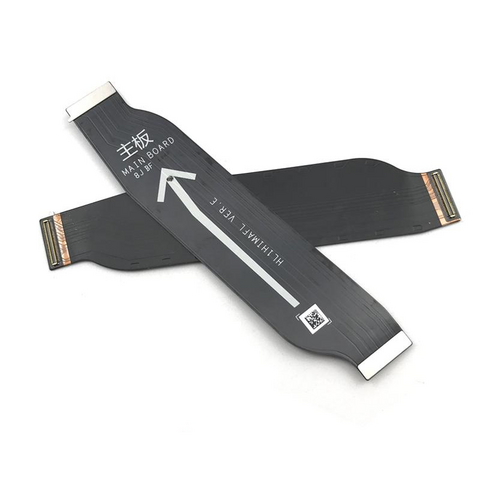 Flet kabal (kabl) - Huawei Mate 20 glavni.