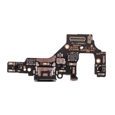 Flet kabal (kabl) - Huawei P9 Plus punjenje (plocica sa konektorom).