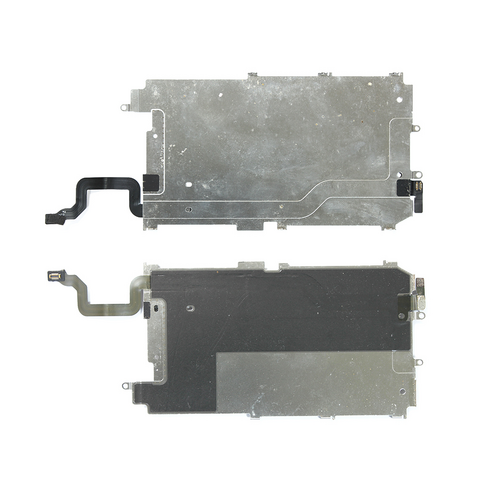 Flet kabal (kabl) - Iphone 6 od HOME dugmeta do ploce sa dnjim limom.
