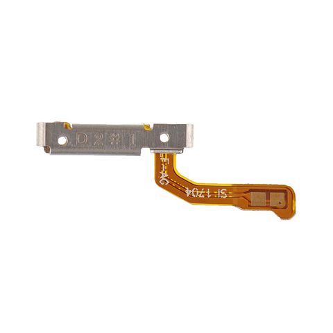 Flet kabal (kabl) - Samsung G950F/Galaxy S8 sa on/off prekidacem.