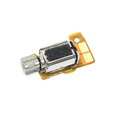 Flet kabal (kabl) - Huawei Honor 7 Lite sa vibro motorom SPO SH.