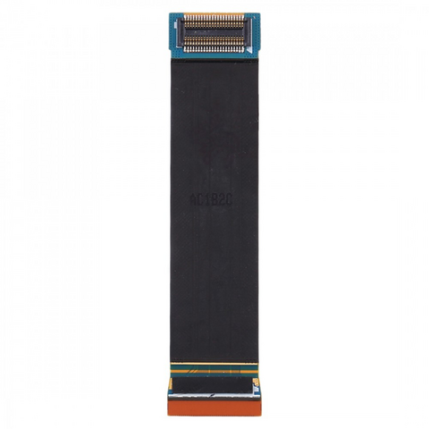 Flet kabal (kabl) - Samsung E1360.